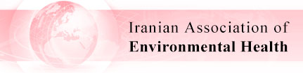 Iranian Association of Environmental Health
