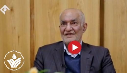 مشاهده کنید: ویژه برنامه مسیحا دم با حضور دکتر علیرضا مصداقی نیا مشاهده کنید: ویژه برنامه مسیحا دم با حضور دکتر علیرضا مصداقی نیا