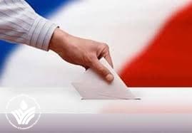 شرایط  رای دهی در انتخابات الکترونیک هیات مدیره انجمن