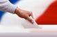 شرایط  رای دهی در انتخابات الکترونیک هیات مدیره انجمن