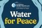 آب برای صلح: شعار امسال روز جهانی آب