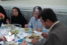 همایش دهم( همدان)