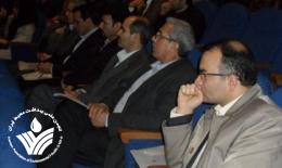 جشنواره سال 1389