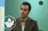 دکتر حسینی دبیر انجمن: آیا گندزدایی خیابانها در زمان شیوع کرونا ضرورت دارد؟